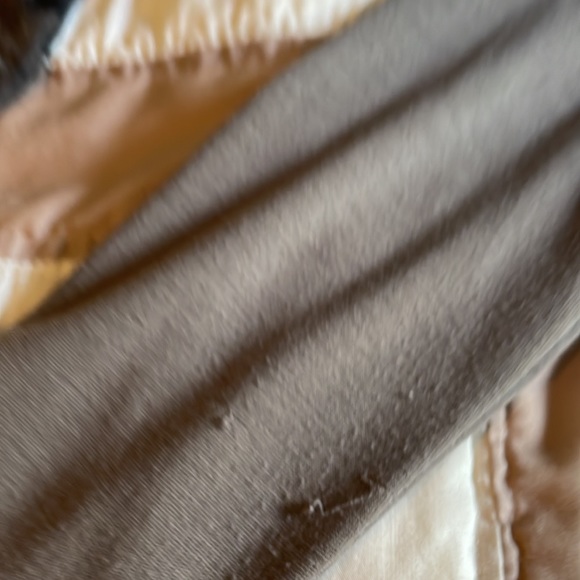 Alembika brand dress size 2 - Picture 7 of 8